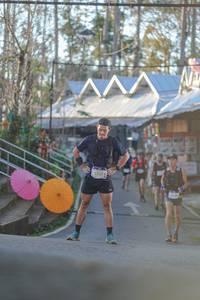 BIB: 
                            <button type="button" onclick="openModal(22671217)" class="btn btn-primary btn-sm float-right btn-popup" data-toggle="modal" data-target=".modal-high-quality">
                        <i class="fas fa-shopping-cart"></i> Add to Cart
                    </button>
                                            <button type="button" onclick="isThisMe(22671217, true)" class="btn btn-success btn-sm float-right btn-popup btn-isme hidden" data-toggle="tooltip" data-placement="bottom" title="นี่คือรูปของคุณใช่ไหม คลิกที่นี่เพื่อเอาเข้าอัลบั้ม">
                        <i class="fas fa-plus"></i> Add to album
                    </button>
                    <button type="button" onclick="isThisMe(22671217, false)" class="btn btn-warning btn-sm float-right btn-popup btn-isnotme hidden">
                        <i class="fas fa-ban"></i> Remove from album
                    </button>