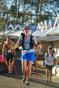 BIB: 
                            <button type="button" onclick="openModal(22682000)" class="btn btn-primary btn-sm float-right btn-popup" data-toggle="modal" data-target=".modal-high-quality">
                        <i class="fas fa-shopping-cart"></i> Add to Cart
                    </button>
                                            <button type="button" onclick="isThisMe(22682000, true)" class="btn btn-success btn-sm float-right btn-popup btn-isme hidden" data-toggle="tooltip" data-placement="bottom" title="นี่คือรูปของคุณใช่ไหม คลิกที่นี่เพื่อเอาเข้าอัลบั้ม">
                        <i class="fas fa-plus"></i> Add to album
                    </button>
                    <button type="button" onclick="isThisMe(22682000, false)" class="btn btn-warning btn-sm float-right btn-popup btn-isnotme hidden">
                        <i class="fas fa-ban"></i> Remove from album
                    </button>