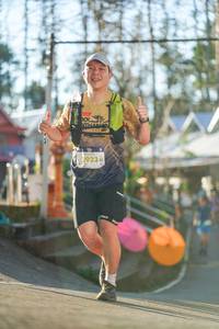 BIB: 1923
                            <button type="button" onclick="openModal(22678024)" class="btn btn-primary btn-sm float-right btn-popup" data-toggle="modal" data-target=".modal-high-quality">
                        <i class="fas fa-shopping-cart"></i> Add to Cart
                    </button>
                                            <button type="button" onclick="isThisMe(22678024, true)" class="btn btn-success btn-sm float-right btn-popup btn-isme hidden" data-toggle="tooltip" data-placement="bottom" title="นี่คือรูปของคุณใช่ไหม คลิกที่นี่เพื่อเอาเข้าอัลบั้ม">
                        <i class="fas fa-plus"></i> Add to album
                    </button>
                    <button type="button" onclick="isThisMe(22678024, false)" class="btn btn-warning btn-sm float-right btn-popup btn-isnotme hidden">
                        <i class="fas fa-ban"></i> Remove from album
                    </button>