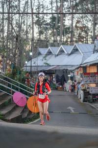 BIB: 704
                            <button type="button" onclick="openModal(22660413)" class="btn btn-primary btn-sm float-right btn-popup" data-toggle="modal" data-target=".modal-high-quality">
                        <i class="fas fa-shopping-cart"></i> Add to Cart
                    </button>
                                            <button type="button" onclick="isThisMe(22660413, true)" class="btn btn-success btn-sm float-right btn-popup btn-isme hidden" data-toggle="tooltip" data-placement="bottom" title="นี่คือรูปของคุณใช่ไหม คลิกที่นี่เพื่อเอาเข้าอัลบั้ม">
                        <i class="fas fa-plus"></i> Add to album
                    </button>
                    <button type="button" onclick="isThisMe(22660413, false)" class="btn btn-warning btn-sm float-right btn-popup btn-isnotme hidden">
                        <i class="fas fa-ban"></i> Remove from album
                    </button>