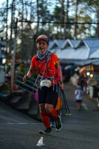 BIB: 3085
                            <button type="button" onclick="openModal(22685105)" class="btn btn-primary btn-sm float-right btn-popup" data-toggle="modal" data-target=".modal-high-quality">
                        <i class="fas fa-shopping-cart"></i> Add to Cart
                    </button>
                                            <button type="button" onclick="isThisMe(22685105, true)" class="btn btn-success btn-sm float-right btn-popup btn-isme hidden" data-toggle="tooltip" data-placement="bottom" title="นี่คือรูปของคุณใช่ไหม คลิกที่นี่เพื่อเอาเข้าอัลบั้ม">
                        <i class="fas fa-plus"></i> Add to album
                    </button>
                    <button type="button" onclick="isThisMe(22685105, false)" class="btn btn-warning btn-sm float-right btn-popup btn-isnotme hidden">
                        <i class="fas fa-ban"></i> Remove from album
                    </button>