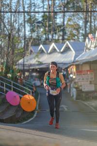 BIB: 2194
                            <button type="button" onclick="openModal(22675039)" class="btn btn-primary btn-sm float-right btn-popup" data-toggle="modal" data-target=".modal-high-quality">
                        <i class="fas fa-shopping-cart"></i> Add to Cart
                    </button>
                                            <button type="button" onclick="isThisMe(22675039, true)" class="btn btn-success btn-sm float-right btn-popup btn-isme hidden" data-toggle="tooltip" data-placement="bottom" title="นี่คือรูปของคุณใช่ไหม คลิกที่นี่เพื่อเอาเข้าอัลบั้ม">
                        <i class="fas fa-plus"></i> Add to album
                    </button>
                    <button type="button" onclick="isThisMe(22675039, false)" class="btn btn-warning btn-sm float-right btn-popup btn-isnotme hidden">
                        <i class="fas fa-ban"></i> Remove from album
                    </button>