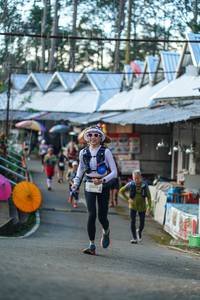 BIB: 3008
                            <button type="button" onclick="openModal(22685425)" class="btn btn-primary btn-sm float-right btn-popup" data-toggle="modal" data-target=".modal-high-quality">
                        <i class="fas fa-shopping-cart"></i> Add to Cart
                    </button>
                                            <button type="button" onclick="isThisMe(22685425, true)" class="btn btn-success btn-sm float-right btn-popup btn-isme hidden" data-toggle="tooltip" data-placement="bottom" title="นี่คือรูปของคุณใช่ไหม คลิกที่นี่เพื่อเอาเข้าอัลบั้ม">
                        <i class="fas fa-plus"></i> Add to album
                    </button>
                    <button type="button" onclick="isThisMe(22685425, false)" class="btn btn-warning btn-sm float-right btn-popup btn-isnotme hidden">
                        <i class="fas fa-ban"></i> Remove from album
                    </button>