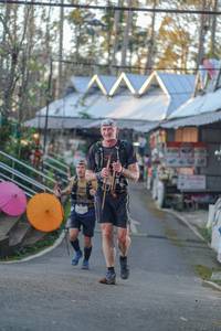 BIB: 
                            <button type="button" onclick="openModal(22666503)" class="btn btn-primary btn-sm float-right btn-popup" data-toggle="modal" data-target=".modal-high-quality">
                        <i class="fas fa-shopping-cart"></i> Add to Cart
                    </button>
                                            <button type="button" onclick="isThisMe(22666503, true)" class="btn btn-success btn-sm float-right btn-popup btn-isme hidden" data-toggle="tooltip" data-placement="bottom" title="นี่คือรูปของคุณใช่ไหม คลิกที่นี่เพื่อเอาเข้าอัลบั้ม">
                        <i class="fas fa-plus"></i> Add to album
                    </button>
                    <button type="button" onclick="isThisMe(22666503, false)" class="btn btn-warning btn-sm float-right btn-popup btn-isnotme hidden">
                        <i class="fas fa-ban"></i> Remove from album
                    </button>