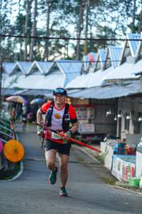 BIB: 255
                            <button type="button" onclick="openModal(22685374)" class="btn btn-primary btn-sm float-right btn-popup" data-toggle="modal" data-target=".modal-high-quality">
                        <i class="fas fa-shopping-cart"></i> Add to Cart
                    </button>
                                            <button type="button" onclick="isThisMe(22685374, true)" class="btn btn-success btn-sm float-right btn-popup btn-isme hidden" data-toggle="tooltip" data-placement="bottom" title="นี่คือรูปของคุณใช่ไหม คลิกที่นี่เพื่อเอาเข้าอัลบั้ม">
                        <i class="fas fa-plus"></i> Add to album
                    </button>
                    <button type="button" onclick="isThisMe(22685374, false)" class="btn btn-warning btn-sm float-right btn-popup btn-isnotme hidden">
                        <i class="fas fa-ban"></i> Remove from album
                    </button>