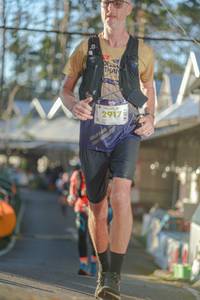 BIB: 2917
                            <button type="button" onclick="openModal(22676081)" class="btn btn-primary btn-sm float-right btn-popup" data-toggle="modal" data-target=".modal-high-quality">
                        <i class="fas fa-shopping-cart"></i> Add to Cart
                    </button>
                                            <button type="button" onclick="isThisMe(22676081, true)" class="btn btn-success btn-sm float-right btn-popup btn-isme hidden" data-toggle="tooltip" data-placement="bottom" title="นี่คือรูปของคุณใช่ไหม คลิกที่นี่เพื่อเอาเข้าอัลบั้ม">
                        <i class="fas fa-plus"></i> Add to album
                    </button>
                    <button type="button" onclick="isThisMe(22676081, false)" class="btn btn-warning btn-sm float-right btn-popup btn-isnotme hidden">
                        <i class="fas fa-ban"></i> Remove from album
                    </button>