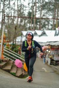 BIB: 
                            <button type="button" onclick="openModal(22632883)" class="btn btn-primary btn-sm float-right btn-popup" data-toggle="modal" data-target=".modal-high-quality">
                        <i class="fas fa-shopping-cart"></i> Add to Cart
                    </button>
                                            <button type="button" onclick="isThisMe(22632883, true)" class="btn btn-success btn-sm float-right btn-popup btn-isme hidden" data-toggle="tooltip" data-placement="bottom" title="นี่คือรูปของคุณใช่ไหม คลิกที่นี่เพื่อเอาเข้าอัลบั้ม">
                        <i class="fas fa-plus"></i> Add to album
                    </button>
                    <button type="button" onclick="isThisMe(22632883, false)" class="btn btn-warning btn-sm float-right btn-popup btn-isnotme hidden">
                        <i class="fas fa-ban"></i> Remove from album
                    </button>