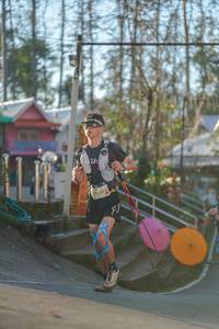 BIB: 
                            <button type="button" onclick="openModal(22672879)" class="btn btn-primary btn-sm float-right btn-popup" data-toggle="modal" data-target=".modal-high-quality">
                        <i class="fas fa-shopping-cart"></i> Add to Cart
                    </button>
                                            <button type="button" onclick="isThisMe(22672879, true)" class="btn btn-success btn-sm float-right btn-popup btn-isme hidden" data-toggle="tooltip" data-placement="bottom" title="นี่คือรูปของคุณใช่ไหม คลิกที่นี่เพื่อเอาเข้าอัลบั้ม">
                        <i class="fas fa-plus"></i> Add to album
                    </button>
                    <button type="button" onclick="isThisMe(22672879, false)" class="btn btn-warning btn-sm float-right btn-popup btn-isnotme hidden">
                        <i class="fas fa-ban"></i> Remove from album
                    </button>