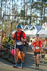 BIB: 2403, 2944
                            <button type="button" onclick="openModal(22682111)" class="btn btn-primary btn-sm float-right btn-popup" data-toggle="modal" data-target=".modal-high-quality">
                        <i class="fas fa-shopping-cart"></i> Add to Cart
                    </button>
                                            <button type="button" onclick="isThisMe(22682111, true)" class="btn btn-success btn-sm float-right btn-popup btn-isme hidden" data-toggle="tooltip" data-placement="bottom" title="นี่คือรูปของคุณใช่ไหม คลิกที่นี่เพื่อเอาเข้าอัลบั้ม">
                        <i class="fas fa-plus"></i> Add to album
                    </button>
                    <button type="button" onclick="isThisMe(22682111, false)" class="btn btn-warning btn-sm float-right btn-popup btn-isnotme hidden">
                        <i class="fas fa-ban"></i> Remove from album
                    </button>