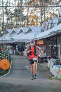 BIB: 
                            <button type="button" onclick="openModal(22661569)" class="btn btn-primary btn-sm float-right btn-popup" data-toggle="modal" data-target=".modal-high-quality">
                        <i class="fas fa-shopping-cart"></i> Add to Cart
                    </button>
                                            <button type="button" onclick="isThisMe(22661569, true)" class="btn btn-success btn-sm float-right btn-popup btn-isme hidden" data-toggle="tooltip" data-placement="bottom" title="นี่คือรูปของคุณใช่ไหม คลิกที่นี่เพื่อเอาเข้าอัลบั้ม">
                        <i class="fas fa-plus"></i> Add to album
                    </button>
                    <button type="button" onclick="isThisMe(22661569, false)" class="btn btn-warning btn-sm float-right btn-popup btn-isnotme hidden">
                        <i class="fas fa-ban"></i> Remove from album
                    </button>