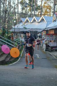 BIB: 
                            <button type="button" onclick="openModal(22665197)" class="btn btn-primary btn-sm float-right btn-popup" data-toggle="modal" data-target=".modal-high-quality">
                        <i class="fas fa-shopping-cart"></i> Add to Cart
                    </button>
                                            <button type="button" onclick="isThisMe(22665197, true)" class="btn btn-success btn-sm float-right btn-popup btn-isme hidden" data-toggle="tooltip" data-placement="bottom" title="นี่คือรูปของคุณใช่ไหม คลิกที่นี่เพื่อเอาเข้าอัลบั้ม">
                        <i class="fas fa-plus"></i> Add to album
                    </button>
                    <button type="button" onclick="isThisMe(22665197, false)" class="btn btn-warning btn-sm float-right btn-popup btn-isnotme hidden">
                        <i class="fas fa-ban"></i> Remove from album
                    </button>