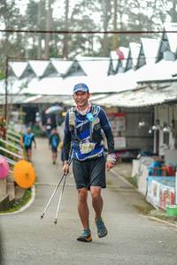 BIB: 250
                            <button type="button" onclick="openModal(22632975)" class="btn btn-primary btn-sm float-right btn-popup" data-toggle="modal" data-target=".modal-high-quality">
                        <i class="fas fa-shopping-cart"></i> Add to Cart
                    </button>
                                            <button type="button" onclick="isThisMe(22632975, true)" class="btn btn-success btn-sm float-right btn-popup btn-isme hidden" data-toggle="tooltip" data-placement="bottom" title="นี่คือรูปของคุณใช่ไหม คลิกที่นี่เพื่อเอาเข้าอัลบั้ม">
                        <i class="fas fa-plus"></i> Add to album
                    </button>
                    <button type="button" onclick="isThisMe(22632975, false)" class="btn btn-warning btn-sm float-right btn-popup btn-isnotme hidden">
                        <i class="fas fa-ban"></i> Remove from album
                    </button>