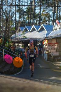 BIB: 
                            <button type="button" onclick="openModal(22677269)" class="btn btn-primary btn-sm float-right btn-popup" data-toggle="modal" data-target=".modal-high-quality">
                        <i class="fas fa-shopping-cart"></i> Add to Cart
                    </button>
                                            <button type="button" onclick="isThisMe(22677269, true)" class="btn btn-success btn-sm float-right btn-popup btn-isme hidden" data-toggle="tooltip" data-placement="bottom" title="นี่คือรูปของคุณใช่ไหม คลิกที่นี่เพื่อเอาเข้าอัลบั้ม">
                        <i class="fas fa-plus"></i> Add to album
                    </button>
                    <button type="button" onclick="isThisMe(22677269, false)" class="btn btn-warning btn-sm float-right btn-popup btn-isnotme hidden">
                        <i class="fas fa-ban"></i> Remove from album
                    </button>