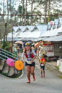 BIB: 3025
                            <button type="button" onclick="openModal(22686873)" class="btn btn-primary btn-sm float-right btn-popup" data-toggle="modal" data-target=".modal-high-quality">
                        <i class="fas fa-shopping-cart"></i> Add to Cart
                    </button>
                                            <button type="button" onclick="isThisMe(22686873, true)" class="btn btn-success btn-sm float-right btn-popup btn-isme hidden" data-toggle="tooltip" data-placement="bottom" title="นี่คือรูปของคุณใช่ไหม คลิกที่นี่เพื่อเอาเข้าอัลบั้ม">
                        <i class="fas fa-plus"></i> Add to album
                    </button>
                    <button type="button" onclick="isThisMe(22686873, false)" class="btn btn-warning btn-sm float-right btn-popup btn-isnotme hidden">
                        <i class="fas fa-ban"></i> Remove from album
                    </button>