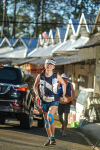 BIB: 3097
                            <button type="button" onclick="openModal(22684470)" class="btn btn-primary btn-sm float-right btn-popup" data-toggle="modal" data-target=".modal-high-quality">
                        <i class="fas fa-shopping-cart"></i> Add to Cart
                    </button>
                                            <button type="button" onclick="isThisMe(22684470, true)" class="btn btn-success btn-sm float-right btn-popup btn-isme hidden" data-toggle="tooltip" data-placement="bottom" title="นี่คือรูปของคุณใช่ไหม คลิกที่นี่เพื่อเอาเข้าอัลบั้ม">
                        <i class="fas fa-plus"></i> Add to album
                    </button>
                    <button type="button" onclick="isThisMe(22684470, false)" class="btn btn-warning btn-sm float-right btn-popup btn-isnotme hidden">
                        <i class="fas fa-ban"></i> Remove from album
                    </button>