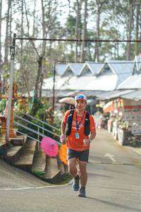 BIB: 
                            <button type="button" onclick="openModal(22688536)" class="btn btn-primary btn-sm float-right btn-popup" data-toggle="modal" data-target=".modal-high-quality">
                        <i class="fas fa-shopping-cart"></i> Add to Cart
                    </button>
                                            <button type="button" onclick="isThisMe(22688536, true)" class="btn btn-success btn-sm float-right btn-popup btn-isme hidden" data-toggle="tooltip" data-placement="bottom" title="นี่คือรูปของคุณใช่ไหม คลิกที่นี่เพื่อเอาเข้าอัลบั้ม">
                        <i class="fas fa-plus"></i> Add to album
                    </button>
                    <button type="button" onclick="isThisMe(22688536, false)" class="btn btn-warning btn-sm float-right btn-popup btn-isnotme hidden">
                        <i class="fas fa-ban"></i> Remove from album
                    </button>