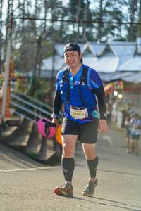 BIB: 2958
                            <button type="button" onclick="openModal(22687979)" class="btn btn-primary btn-sm float-right btn-popup" data-toggle="modal" data-target=".modal-high-quality">
                        <i class="fas fa-shopping-cart"></i> Add to Cart
                    </button>
                                            <button type="button" onclick="isThisMe(22687979, true)" class="btn btn-success btn-sm float-right btn-popup btn-isme hidden" data-toggle="tooltip" data-placement="bottom" title="นี่คือรูปของคุณใช่ไหม คลิกที่นี่เพื่อเอาเข้าอัลบั้ม">
                        <i class="fas fa-plus"></i> Add to album
                    </button>
                    <button type="button" onclick="isThisMe(22687979, false)" class="btn btn-warning btn-sm float-right btn-popup btn-isnotme hidden">
                        <i class="fas fa-ban"></i> Remove from album
                    </button>