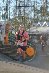 BIB: 2291
                            <button type="button" onclick="openModal(22674775)" class="btn btn-primary btn-sm float-right btn-popup" data-toggle="modal" data-target=".modal-high-quality">
                        <i class="fas fa-shopping-cart"></i> Add to Cart
                    </button>
                                            <button type="button" onclick="isThisMe(22674775, true)" class="btn btn-success btn-sm float-right btn-popup btn-isme hidden" data-toggle="tooltip" data-placement="bottom" title="นี่คือรูปของคุณใช่ไหม คลิกที่นี่เพื่อเอาเข้าอัลบั้ม">
                        <i class="fas fa-plus"></i> Add to album
                    </button>
                    <button type="button" onclick="isThisMe(22674775, false)" class="btn btn-warning btn-sm float-right btn-popup btn-isnotme hidden">
                        <i class="fas fa-ban"></i> Remove from album
                    </button>