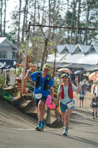 BIB: 3281, 130
                            <button type="button" onclick="openModal(22688605)" class="btn btn-primary btn-sm float-right btn-popup" data-toggle="modal" data-target=".modal-high-quality">
                        <i class="fas fa-shopping-cart"></i> Add to Cart
                    </button>
                                            <button type="button" onclick="isThisMe(22688605, true)" class="btn btn-success btn-sm float-right btn-popup btn-isme hidden" data-toggle="tooltip" data-placement="bottom" title="นี่คือรูปของคุณใช่ไหม คลิกที่นี่เพื่อเอาเข้าอัลบั้ม">
                        <i class="fas fa-plus"></i> Add to album
                    </button>
                    <button type="button" onclick="isThisMe(22688605, false)" class="btn btn-warning btn-sm float-right btn-popup btn-isnotme hidden">
                        <i class="fas fa-ban"></i> Remove from album
                    </button>