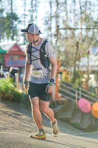 BIB: 2363
                            <button type="button" onclick="openModal(22679260)" class="btn btn-primary btn-sm float-right btn-popup" data-toggle="modal" data-target=".modal-high-quality">
                        <i class="fas fa-shopping-cart"></i> Add to Cart
                    </button>
                                            <button type="button" onclick="isThisMe(22679260, true)" class="btn btn-success btn-sm float-right btn-popup btn-isme hidden" data-toggle="tooltip" data-placement="bottom" title="นี่คือรูปของคุณใช่ไหม คลิกที่นี่เพื่อเอาเข้าอัลบั้ม">
                        <i class="fas fa-plus"></i> Add to album
                    </button>
                    <button type="button" onclick="isThisMe(22679260, false)" class="btn btn-warning btn-sm float-right btn-popup btn-isnotme hidden">
                        <i class="fas fa-ban"></i> Remove from album
                    </button>