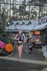 BIB: 701
                            <button type="button" onclick="openModal(22660046)" class="btn btn-primary btn-sm float-right btn-popup" data-toggle="modal" data-target=".modal-high-quality">
                        <i class="fas fa-shopping-cart"></i> Add to Cart
                    </button>
                                            <button type="button" onclick="isThisMe(22660046, true)" class="btn btn-success btn-sm float-right btn-popup btn-isme hidden" data-toggle="tooltip" data-placement="bottom" title="นี่คือรูปของคุณใช่ไหม คลิกที่นี่เพื่อเอาเข้าอัลบั้ม">
                        <i class="fas fa-plus"></i> Add to album
                    </button>
                    <button type="button" onclick="isThisMe(22660046, false)" class="btn btn-warning btn-sm float-right btn-popup btn-isnotme hidden">
                        <i class="fas fa-ban"></i> Remove from album
                    </button>