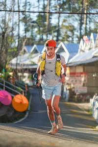 BIB: 
                            <button type="button" onclick="openModal(22678511)" class="btn btn-primary btn-sm float-right btn-popup" data-toggle="modal" data-target=".modal-high-quality">
                        <i class="fas fa-shopping-cart"></i> Add to Cart
                    </button>
                                            <button type="button" onclick="isThisMe(22678511, true)" class="btn btn-success btn-sm float-right btn-popup btn-isme hidden" data-toggle="tooltip" data-placement="bottom" title="นี่คือรูปของคุณใช่ไหม คลิกที่นี่เพื่อเอาเข้าอัลบั้ม">
                        <i class="fas fa-plus"></i> Add to album
                    </button>
                    <button type="button" onclick="isThisMe(22678511, false)" class="btn btn-warning btn-sm float-right btn-popup btn-isnotme hidden">
                        <i class="fas fa-ban"></i> Remove from album
                    </button>