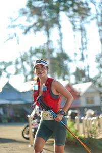 BIB: 201
                            <button type="button" onclick="openModal(22683228)" class="btn btn-primary btn-sm float-right btn-popup" data-toggle="modal" data-target=".modal-high-quality">
                        <i class="fas fa-shopping-cart"></i> Add to Cart
                    </button>
                                            <button type="button" onclick="isThisMe(22683228, true)" class="btn btn-success btn-sm float-right btn-popup btn-isme hidden" data-toggle="tooltip" data-placement="bottom" title="นี่คือรูปของคุณใช่ไหม คลิกที่นี่เพื่อเอาเข้าอัลบั้ม">
                        <i class="fas fa-plus"></i> Add to album
                    </button>
                    <button type="button" onclick="isThisMe(22683228, false)" class="btn btn-warning btn-sm float-right btn-popup btn-isnotme hidden">
                        <i class="fas fa-ban"></i> Remove from album
                    </button>