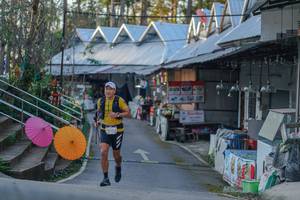 BIB: 2315
                            <button type="button" onclick="openModal(22667976)" class="btn btn-primary btn-sm float-right btn-popup" data-toggle="modal" data-target=".modal-high-quality">
                        <i class="fas fa-shopping-cart"></i> Add to Cart
                    </button>
                                            <button type="button" onclick="isThisMe(22667976, true)" class="btn btn-success btn-sm float-right btn-popup btn-isme hidden" data-toggle="tooltip" data-placement="bottom" title="นี่คือรูปของคุณใช่ไหม คลิกที่นี่เพื่อเอาเข้าอัลบั้ม">
                        <i class="fas fa-plus"></i> Add to album
                    </button>
                    <button type="button" onclick="isThisMe(22667976, false)" class="btn btn-warning btn-sm float-right btn-popup btn-isnotme hidden">
                        <i class="fas fa-ban"></i> Remove from album
                    </button>