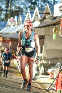 BIB: 315
                            <button type="button" onclick="openModal(22683562)" class="btn btn-primary btn-sm float-right btn-popup" data-toggle="modal" data-target=".modal-high-quality">
                        <i class="fas fa-shopping-cart"></i> Add to Cart
                    </button>
                                            <button type="button" onclick="isThisMe(22683562, true)" class="btn btn-success btn-sm float-right btn-popup btn-isme hidden" data-toggle="tooltip" data-placement="bottom" title="นี่คือรูปของคุณใช่ไหม คลิกที่นี่เพื่อเอาเข้าอัลบั้ม">
                        <i class="fas fa-plus"></i> Add to album
                    </button>
                    <button type="button" onclick="isThisMe(22683562, false)" class="btn btn-warning btn-sm float-right btn-popup btn-isnotme hidden">
                        <i class="fas fa-ban"></i> Remove from album
                    </button>