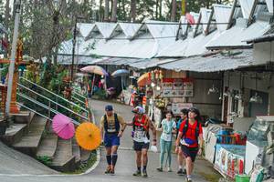 BIB: 
                            <button type="button" onclick="openModal(22686265)" class="btn btn-primary btn-sm float-right btn-popup" data-toggle="modal" data-target=".modal-high-quality">
                        <i class="fas fa-shopping-cart"></i> Add to Cart
                    </button>
                                            <button type="button" onclick="isThisMe(22686265, true)" class="btn btn-success btn-sm float-right btn-popup btn-isme hidden" data-toggle="tooltip" data-placement="bottom" title="นี่คือรูปของคุณใช่ไหม คลิกที่นี่เพื่อเอาเข้าอัลบั้ม">
                        <i class="fas fa-plus"></i> Add to album
                    </button>
                    <button type="button" onclick="isThisMe(22686265, false)" class="btn btn-warning btn-sm float-right btn-popup btn-isnotme hidden">
                        <i class="fas fa-ban"></i> Remove from album
                    </button>