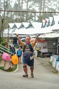 BIB: 2500
                            <button type="button" onclick="openModal(22632977)" class="btn btn-primary btn-sm float-right btn-popup" data-toggle="modal" data-target=".modal-high-quality">
                        <i class="fas fa-shopping-cart"></i> Add to Cart
                    </button>
                                            <button type="button" onclick="isThisMe(22632977, true)" class="btn btn-success btn-sm float-right btn-popup btn-isme hidden" data-toggle="tooltip" data-placement="bottom" title="นี่คือรูปของคุณใช่ไหม คลิกที่นี่เพื่อเอาเข้าอัลบั้ม">
                        <i class="fas fa-plus"></i> Add to album
                    </button>
                    <button type="button" onclick="isThisMe(22632977, false)" class="btn btn-warning btn-sm float-right btn-popup btn-isnotme hidden">
                        <i class="fas fa-ban"></i> Remove from album
                    </button>