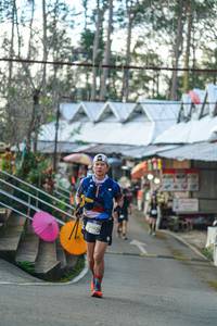 BIB: 2597
                            <button type="button" onclick="openModal(22686117)" class="btn btn-primary btn-sm float-right btn-popup" data-toggle="modal" data-target=".modal-high-quality">
                        <i class="fas fa-shopping-cart"></i> Add to Cart
                    </button>
                                            <button type="button" onclick="isThisMe(22686117, true)" class="btn btn-success btn-sm float-right btn-popup btn-isme hidden" data-toggle="tooltip" data-placement="bottom" title="นี่คือรูปของคุณใช่ไหม คลิกที่นี่เพื่อเอาเข้าอัลบั้ม">
                        <i class="fas fa-plus"></i> Add to album
                    </button>
                    <button type="button" onclick="isThisMe(22686117, false)" class="btn btn-warning btn-sm float-right btn-popup btn-isnotme hidden">
                        <i class="fas fa-ban"></i> Remove from album
                    </button>