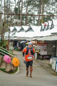 BIB: 2653
                            <button type="button" onclick="openModal(22632921)" class="btn btn-primary btn-sm float-right btn-popup" data-toggle="modal" data-target=".modal-high-quality">
                        <i class="fas fa-shopping-cart"></i> Add to Cart
                    </button>
                                            <button type="button" onclick="isThisMe(22632921, true)" class="btn btn-success btn-sm float-right btn-popup btn-isme hidden" data-toggle="tooltip" data-placement="bottom" title="นี่คือรูปของคุณใช่ไหม คลิกที่นี่เพื่อเอาเข้าอัลบั้ม">
                        <i class="fas fa-plus"></i> Add to album
                    </button>
                    <button type="button" onclick="isThisMe(22632921, false)" class="btn btn-warning btn-sm float-right btn-popup btn-isnotme hidden">
                        <i class="fas fa-ban"></i> Remove from album
                    </button>