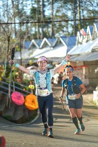 BIB: 3127, 3145
                            <button type="button" onclick="openModal(22683564)" class="btn btn-primary btn-sm float-right btn-popup" data-toggle="modal" data-target=".modal-high-quality">
                        <i class="fas fa-shopping-cart"></i> Add to Cart
                    </button>
                                            <button type="button" onclick="isThisMe(22683564, true)" class="btn btn-success btn-sm float-right btn-popup btn-isme hidden" data-toggle="tooltip" data-placement="bottom" title="นี่คือรูปของคุณใช่ไหม คลิกที่นี่เพื่อเอาเข้าอัลบั้ม">
                        <i class="fas fa-plus"></i> Add to album
                    </button>
                    <button type="button" onclick="isThisMe(22683564, false)" class="btn btn-warning btn-sm float-right btn-popup btn-isnotme hidden">
                        <i class="fas fa-ban"></i> Remove from album
                    </button>