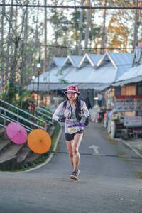 BIB: 1600
                            <button type="button" onclick="openModal(22662706)" class="btn btn-primary btn-sm float-right btn-popup" data-toggle="modal" data-target=".modal-high-quality">
                        <i class="fas fa-shopping-cart"></i> Add to Cart
                    </button>
                                            <button type="button" onclick="isThisMe(22662706, true)" class="btn btn-success btn-sm float-right btn-popup btn-isme hidden" data-toggle="tooltip" data-placement="bottom" title="นี่คือรูปของคุณใช่ไหม คลิกที่นี่เพื่อเอาเข้าอัลบั้ม">
                        <i class="fas fa-plus"></i> Add to album
                    </button>
                    <button type="button" onclick="isThisMe(22662706, false)" class="btn btn-warning btn-sm float-right btn-popup btn-isnotme hidden">
                        <i class="fas fa-ban"></i> Remove from album
                    </button>