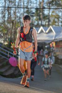 BIB: 
                            <button type="button" onclick="openModal(22673263)" class="btn btn-primary btn-sm float-right btn-popup" data-toggle="modal" data-target=".modal-high-quality">
                        <i class="fas fa-shopping-cart"></i> Add to Cart
                    </button>
                                            <button type="button" onclick="isThisMe(22673263, true)" class="btn btn-success btn-sm float-right btn-popup btn-isme hidden" data-toggle="tooltip" data-placement="bottom" title="นี่คือรูปของคุณใช่ไหม คลิกที่นี่เพื่อเอาเข้าอัลบั้ม">
                        <i class="fas fa-plus"></i> Add to album
                    </button>
                    <button type="button" onclick="isThisMe(22673263, false)" class="btn btn-warning btn-sm float-right btn-popup btn-isnotme hidden">
                        <i class="fas fa-ban"></i> Remove from album
                    </button>