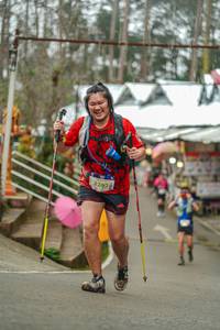 BIB: 3262
                            <button type="button" onclick="openModal(22632822)" class="btn btn-primary btn-sm float-right btn-popup" data-toggle="modal" data-target=".modal-high-quality">
                        <i class="fas fa-shopping-cart"></i> Add to Cart
                    </button>
                                            <button type="button" onclick="isThisMe(22632822, true)" class="btn btn-success btn-sm float-right btn-popup btn-isme hidden" data-toggle="tooltip" data-placement="bottom" title="นี่คือรูปของคุณใช่ไหม คลิกที่นี่เพื่อเอาเข้าอัลบั้ม">
                        <i class="fas fa-plus"></i> Add to album
                    </button>
                    <button type="button" onclick="isThisMe(22632822, false)" class="btn btn-warning btn-sm float-right btn-popup btn-isnotme hidden">
                        <i class="fas fa-ban"></i> Remove from album
                    </button>