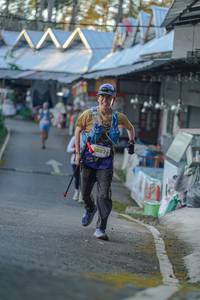 BIB: 2082
                            <button type="button" onclick="openModal(22666324)" class="btn btn-primary btn-sm float-right btn-popup" data-toggle="modal" data-target=".modal-high-quality">
                        <i class="fas fa-shopping-cart"></i> Add to Cart
                    </button>
                                            <button type="button" onclick="isThisMe(22666324, true)" class="btn btn-success btn-sm float-right btn-popup btn-isme hidden" data-toggle="tooltip" data-placement="bottom" title="นี่คือรูปของคุณใช่ไหม คลิกที่นี่เพื่อเอาเข้าอัลบั้ม">
                        <i class="fas fa-plus"></i> Add to album
                    </button>
                    <button type="button" onclick="isThisMe(22666324, false)" class="btn btn-warning btn-sm float-right btn-popup btn-isnotme hidden">
                        <i class="fas fa-ban"></i> Remove from album
                    </button>