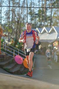 BIB: 
                            <button type="button" onclick="openModal(22675730)" class="btn btn-primary btn-sm float-right btn-popup" data-toggle="modal" data-target=".modal-high-quality">
                        <i class="fas fa-shopping-cart"></i> Add to Cart
                    </button>
                                            <button type="button" onclick="isThisMe(22675730, true)" class="btn btn-success btn-sm float-right btn-popup btn-isme hidden" data-toggle="tooltip" data-placement="bottom" title="นี่คือรูปของคุณใช่ไหม คลิกที่นี่เพื่อเอาเข้าอัลบั้ม">
                        <i class="fas fa-plus"></i> Add to album
                    </button>
                    <button type="button" onclick="isThisMe(22675730, false)" class="btn btn-warning btn-sm float-right btn-popup btn-isnotme hidden">
                        <i class="fas fa-ban"></i> Remove from album
                    </button>