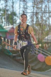 BIB: 2270
                            <button type="button" onclick="openModal(22674893)" class="btn btn-primary btn-sm float-right btn-popup" data-toggle="modal" data-target=".modal-high-quality">
                        <i class="fas fa-shopping-cart"></i> Add to Cart
                    </button>
                                            <button type="button" onclick="isThisMe(22674893, true)" class="btn btn-success btn-sm float-right btn-popup btn-isme hidden" data-toggle="tooltip" data-placement="bottom" title="นี่คือรูปของคุณใช่ไหม คลิกที่นี่เพื่อเอาเข้าอัลบั้ม">
                        <i class="fas fa-plus"></i> Add to album
                    </button>
                    <button type="button" onclick="isThisMe(22674893, false)" class="btn btn-warning btn-sm float-right btn-popup btn-isnotme hidden">
                        <i class="fas fa-ban"></i> Remove from album
                    </button>