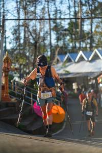 BIB: 2193
                            <button type="button" onclick="openModal(22677757)" class="btn btn-primary btn-sm float-right btn-popup" data-toggle="modal" data-target=".modal-high-quality">
                        <i class="fas fa-shopping-cart"></i> Add to Cart
                    </button>
                                            <button type="button" onclick="isThisMe(22677757, true)" class="btn btn-success btn-sm float-right btn-popup btn-isme hidden" data-toggle="tooltip" data-placement="bottom" title="นี่คือรูปของคุณใช่ไหม คลิกที่นี่เพื่อเอาเข้าอัลบั้ม">
                        <i class="fas fa-plus"></i> Add to album
                    </button>
                    <button type="button" onclick="isThisMe(22677757, false)" class="btn btn-warning btn-sm float-right btn-popup btn-isnotme hidden">
                        <i class="fas fa-ban"></i> Remove from album
                    </button>