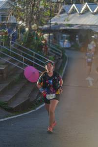 BIB: 27362
                            <button type="button" onclick="openModal(22672533)" class="btn btn-primary btn-sm float-right btn-popup" data-toggle="modal" data-target=".modal-high-quality">
                        <i class="fas fa-shopping-cart"></i> Add to Cart
                    </button>
                                            <button type="button" onclick="isThisMe(22672533, true)" class="btn btn-success btn-sm float-right btn-popup btn-isme hidden" data-toggle="tooltip" data-placement="bottom" title="นี่คือรูปของคุณใช่ไหม คลิกที่นี่เพื่อเอาเข้าอัลบั้ม">
                        <i class="fas fa-plus"></i> Add to album
                    </button>
                    <button type="button" onclick="isThisMe(22672533, false)" class="btn btn-warning btn-sm float-right btn-popup btn-isnotme hidden">
                        <i class="fas fa-ban"></i> Remove from album
                    </button>