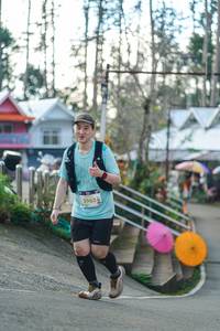 BIB: 2963
                            <button type="button" onclick="openModal(22686163)" class="btn btn-primary btn-sm float-right btn-popup" data-toggle="modal" data-target=".modal-high-quality">
                        <i class="fas fa-shopping-cart"></i> Add to Cart
                    </button>
                                            <button type="button" onclick="isThisMe(22686163, true)" class="btn btn-success btn-sm float-right btn-popup btn-isme hidden" data-toggle="tooltip" data-placement="bottom" title="นี่คือรูปของคุณใช่ไหม คลิกที่นี่เพื่อเอาเข้าอัลบั้ม">
                        <i class="fas fa-plus"></i> Add to album
                    </button>
                    <button type="button" onclick="isThisMe(22686163, false)" class="btn btn-warning btn-sm float-right btn-popup btn-isnotme hidden">
                        <i class="fas fa-ban"></i> Remove from album
                    </button>