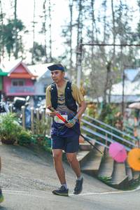 BIB: 
                            <button type="button" onclick="openModal(22687422)" class="btn btn-primary btn-sm float-right btn-popup" data-toggle="modal" data-target=".modal-high-quality">
                        <i class="fas fa-shopping-cart"></i> Add to Cart
                    </button>
                                            <button type="button" onclick="isThisMe(22687422, true)" class="btn btn-success btn-sm float-right btn-popup btn-isme hidden" data-toggle="tooltip" data-placement="bottom" title="นี่คือรูปของคุณใช่ไหม คลิกที่นี่เพื่อเอาเข้าอัลบั้ม">
                        <i class="fas fa-plus"></i> Add to album
                    </button>
                    <button type="button" onclick="isThisMe(22687422, false)" class="btn btn-warning btn-sm float-right btn-popup btn-isnotme hidden">
                        <i class="fas fa-ban"></i> Remove from album
                    </button>