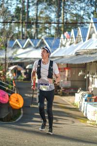 BIB: 2673
                            <button type="button" onclick="openModal(22683271)" class="btn btn-primary btn-sm float-right btn-popup" data-toggle="modal" data-target=".modal-high-quality">
                        <i class="fas fa-shopping-cart"></i> Add to Cart
                    </button>
                                            <button type="button" onclick="isThisMe(22683271, true)" class="btn btn-success btn-sm float-right btn-popup btn-isme hidden" data-toggle="tooltip" data-placement="bottom" title="นี่คือรูปของคุณใช่ไหม คลิกที่นี่เพื่อเอาเข้าอัลบั้ม">
                        <i class="fas fa-plus"></i> Add to album
                    </button>
                    <button type="button" onclick="isThisMe(22683271, false)" class="btn btn-warning btn-sm float-right btn-popup btn-isnotme hidden">
                        <i class="fas fa-ban"></i> Remove from album
                    </button>