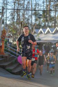 BIB: 
                            <button type="button" onclick="openModal(22673623)" class="btn btn-primary btn-sm float-right btn-popup" data-toggle="modal" data-target=".modal-high-quality">
                        <i class="fas fa-shopping-cart"></i> Add to Cart
                    </button>
                                            <button type="button" onclick="isThisMe(22673623, true)" class="btn btn-success btn-sm float-right btn-popup btn-isme hidden" data-toggle="tooltip" data-placement="bottom" title="นี่คือรูปของคุณใช่ไหม คลิกที่นี่เพื่อเอาเข้าอัลบั้ม">
                        <i class="fas fa-plus"></i> Add to album
                    </button>
                    <button type="button" onclick="isThisMe(22673623, false)" class="btn btn-warning btn-sm float-right btn-popup btn-isnotme hidden">
                        <i class="fas fa-ban"></i> Remove from album
                    </button>