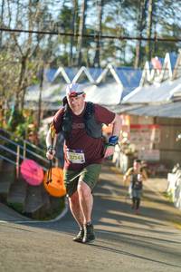 BIB: 2724
                            <button type="button" onclick="openModal(22682261)" class="btn btn-primary btn-sm float-right btn-popup" data-toggle="modal" data-target=".modal-high-quality">
                        <i class="fas fa-shopping-cart"></i> Add to Cart
                    </button>
                                            <button type="button" onclick="isThisMe(22682261, true)" class="btn btn-success btn-sm float-right btn-popup btn-isme hidden" data-toggle="tooltip" data-placement="bottom" title="นี่คือรูปของคุณใช่ไหม คลิกที่นี่เพื่อเอาเข้าอัลบั้ม">
                        <i class="fas fa-plus"></i> Add to album
                    </button>
                    <button type="button" onclick="isThisMe(22682261, false)" class="btn btn-warning btn-sm float-right btn-popup btn-isnotme hidden">
                        <i class="fas fa-ban"></i> Remove from album
                    </button>