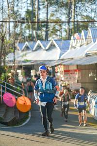 BIB: 120
                            <button type="button" onclick="openModal(22678995)" class="btn btn-primary btn-sm float-right btn-popup" data-toggle="modal" data-target=".modal-high-quality">
                        <i class="fas fa-shopping-cart"></i> Add to Cart
                    </button>
                                            <button type="button" onclick="isThisMe(22678995, true)" class="btn btn-success btn-sm float-right btn-popup btn-isme hidden" data-toggle="tooltip" data-placement="bottom" title="นี่คือรูปของคุณใช่ไหม คลิกที่นี่เพื่อเอาเข้าอัลบั้ม">
                        <i class="fas fa-plus"></i> Add to album
                    </button>
                    <button type="button" onclick="isThisMe(22678995, false)" class="btn btn-warning btn-sm float-right btn-popup btn-isnotme hidden">
                        <i class="fas fa-ban"></i> Remove from album
                    </button>