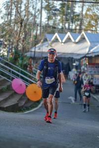 BIB: 181, 2263
                            <button type="button" onclick="openModal(22670737)" class="btn btn-primary btn-sm float-right btn-popup" data-toggle="modal" data-target=".modal-high-quality">
                        <i class="fas fa-shopping-cart"></i> Add to Cart
                    </button>
                                            <button type="button" onclick="isThisMe(22670737, true)" class="btn btn-success btn-sm float-right btn-popup btn-isme hidden" data-toggle="tooltip" data-placement="bottom" title="นี่คือรูปของคุณใช่ไหม คลิกที่นี่เพื่อเอาเข้าอัลบั้ม">
                        <i class="fas fa-plus"></i> Add to album
                    </button>
                    <button type="button" onclick="isThisMe(22670737, false)" class="btn btn-warning btn-sm float-right btn-popup btn-isnotme hidden">
                        <i class="fas fa-ban"></i> Remove from album
                    </button>