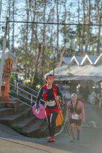 BIB: 2174
                            <button type="button" onclick="openModal(22674737)" class="btn btn-primary btn-sm float-right btn-popup" data-toggle="modal" data-target=".modal-high-quality">
                        <i class="fas fa-shopping-cart"></i> Add to Cart
                    </button>
                                            <button type="button" onclick="isThisMe(22674737, true)" class="btn btn-success btn-sm float-right btn-popup btn-isme hidden" data-toggle="tooltip" data-placement="bottom" title="นี่คือรูปของคุณใช่ไหม คลิกที่นี่เพื่อเอาเข้าอัลบั้ม">
                        <i class="fas fa-plus"></i> Add to album
                    </button>
                    <button type="button" onclick="isThisMe(22674737, false)" class="btn btn-warning btn-sm float-right btn-popup btn-isnotme hidden">
                        <i class="fas fa-ban"></i> Remove from album
                    </button>